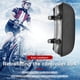 thumbnail image 4 of Fahrrad-Umrüstsatz Kit De Conversión De Bicicletas, 4 of 4