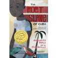 thumbnail image 1 of The Poet Slave Of Cuba, 1 of 2