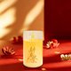 thumbnail image 1 of Uuiauoio Acrylic Electronic Candle Lamp Flameless Flickering LED Night Light for Bedside Table Desk Home Decor Safe Decorative Lighting Gift, 1 of 6