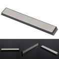 thumbnail image 4 of Rdeghly Sharpener Stone,Professional Sharpening Stones Knife Sharpener Stone Kitchen Whetstone Grindstone,Grindstone, 4 of 8