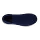 thumbnail image 4 of TENIS CASUALES CABALLERO CHARLY 1086146002 TEXTIL AZUL Charly 1086146002, 4 of 4