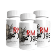 thumbnail image 1 of RM JOE - Sulplemento frasco con 30 capletas. 3 PACK, 1 of 2