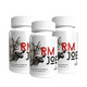 thumbnail image 1 of RM JOE - Sulplemento frasco con 30 capletas. 3 PACK, 1 of 2