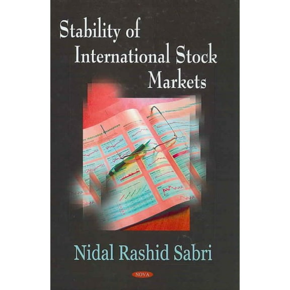 Stability of International Stock Markets