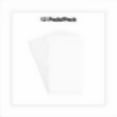 thumbnail image 6 of OLIVE- Oki Microline 390 Fb Workgroup Dot Matrix Printer, 6 of 6
