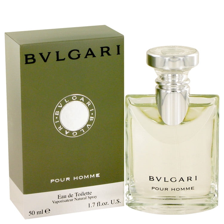 Bvlgari Pour Homme Oz Tube Bvlgari Pour Homme Extreme EDT 100ml