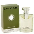 thumbnail image 1 of BVLGARI pour HOMME by BVLGARI, 1 of 5