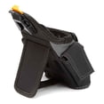 thumbnail image 2 of Bolsa PortaHerramientas TOUGHBUILT TB-CT-34 13 Bolsillos Electricista, 2 of 4
