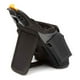 thumbnail image 2 of Bolsa PortaHerramientas TOUGHBUILT TB-CT-34 13 Bolsillos Electricista, 2 of 4
