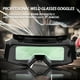 thumbnail image 3 of Cap Auto Darking Gafgle Goggle Gafas de Seguridad de Soldadoura para Soldadoura Corte de Rectificación Tig Mig, 3 of 7