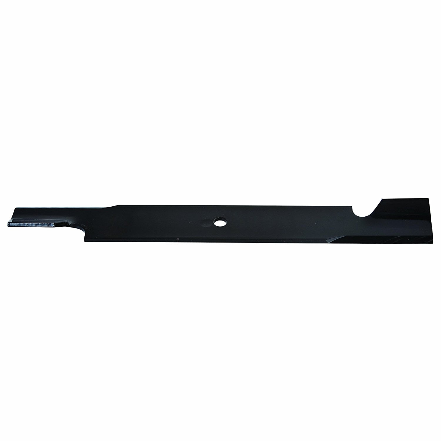 94 055 Toro Wheelhorse Replacement Lawn Mower Blade 20 1 2 Inch By Oregon