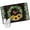 DarkBrown, variant on Entryway Rug 2'x3', Spring Eucalyptus Sunflower Small Rug for Kitchen Bathroom Door Mat Indoor Entrance, Farmhouse Birds Brown Wood Non-Slip Area Rugs Floor Mats Carpet Front Door Rugs