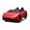 Red, variant on 24V 4x4 Maserati MC20 2 Seater Ride on Car for Kids