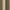 Beige, variant on Better Homes & Gardens Woven Textured Grommet Blackout Curtain Panel, 1-Piece, Blue, 50" W x 84" L