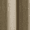 Beige, variant on Better Homes & Gardens Woven Textured Grommet Blackout Curtain Panel, 1-Piece, Blue, 50" W x 84" L