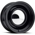 thumbnail image 2 of Raceline Wheels 61B-58090 61B Series Smoothie Wheel Size: 15 x 8 Bolt Circle: 5, 2 of 3