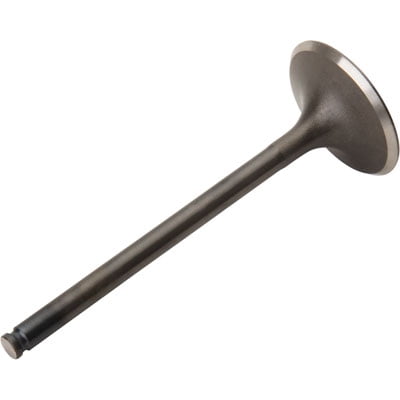 Pro X 28.6520-2 Steel Intake Valve
