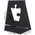 thumbnail image 2 of 1 piece, Puzzle Storage Box Stand: Puzzle Lid Display Stand - Multifunctional Board Game Display Stand/Poster Stand, suitable for gamers and home use., 2 of 6