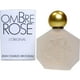 thumbnail image 1 of Perfume Jean-Charles Brosseau Ombre Rose Eau de Toilette 30 ml, 1 of 1