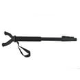 thumbnail image 2 of Aluminum Alloy Hunting Stand With Anti-Lost Wristband, 2 of 5