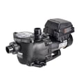 thumbnail image 3 of Hayward MaxFlo VS Variable Speed 230V Energy Star Certified Pool Pump SP2303VSP, 3 of 5