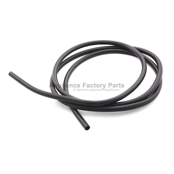 Kenmore DRAIN HOSE 10 FOOT 35548801