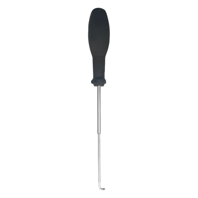 Almencla Automobile Door Lock Cylinder Removal Install Tool T10389, Accessory Comfortable