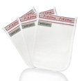 thumbnail image 1 of Guante exfoliante (3 piezas) – Manopla de hammam turca para baño, manopla exfoliante corporal, removedor de piel seca y muerta para el cuerpo, ideal para eliminar el bronceado en aerosol, superficie l, 1 of 1