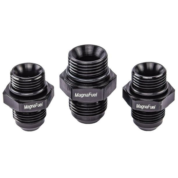 Magnafuel Mp 3609 Blk Mp 93 2 Port Regulator Fitting Kit Walmart Com Walmart Com Magnafuel Mp 3609 Blk Mp 93 2 Port Regulator Fitting Kit Walmart Com Walmart Com