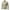 Green, variant on Leesechin Men's Turtle Neck Pullover Wool Blend Lightweight Cable-Knit Pullover Sweater