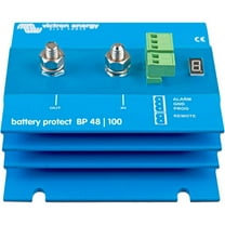 Victron BatteryProtect 48V 100A BPR048100400