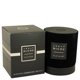 thumbnail image 1 of Armaf Niche Platinum Armaf Model, 1 of 3