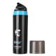 thumbnail image 1 of Hairstyles Gel, Longlasting Pomade, Pomade, Hair Gel, Smooth Texture For Hair Beauty Salon Women/Men ANGGREK Otros, 1 of 8