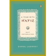 thumbnail image 2 of Une Année avec le Hafiz, Contemplations Quotidiennes, 2 of 2