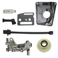 thumbnail image 3 of High-Quality Oil Drive Pump Kit for CHINESE CHAINSAWS: For Durable & Easy to, 3 of 9