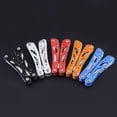 thumbnail image 2 of Foldable Multi-Functional Steel Pliers with Sharp Blade - Compact, Durable Hand Tool for Outdoor Camping & Home Use, High-Quality Construction from Yangjiang Hardware, GHQ Silver Finish, 2 of 5