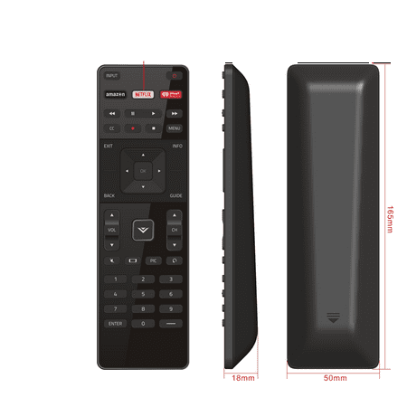 visio smart tv remote vizio e48 c2 48 inch 1080p smart led hdtv kamisco visio smart tv remote vizio e48 c2 48 inch 1080p smart led hdtv kamisco