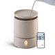 thumbnail image 1 of Humidificador BLUEAIR DreamWell 3.8L 48H Sin Vapor con Aroma, 1 of 9