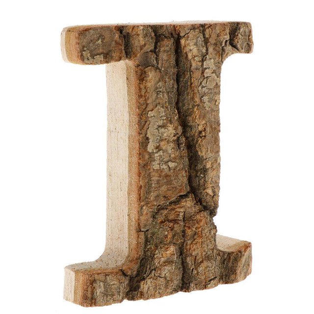 Handcraved Wooden Letters Door Numbers Alphabet Letter Wooden Letters Door Floating Adress Name I