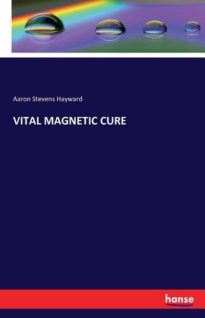 Vital Magnetic Cure Walmart Com Vital Magnetic Cure Walmart Com