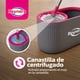thumbnail image 4 of Reynera Giramop Sistema de Limpieza Mop Giratorio + 2 Repuestos - 6-0-5316, 4 of 10