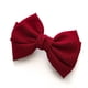 thumbnail image 1 of Paquete de 16 pinzas para el cabello para niñas, pasadores, pinzas de cocodrilo, accesorios para el cabello para niñas, niños pequeños, niños, adolescentes y niñas grandes., 1 of 5