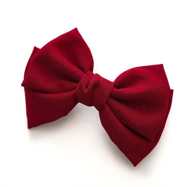 Paquete de 16 pinzas para el cabello para niñas, pasadores, pinzas de cocodrilo, accesorios para el cabello para niñas, niños pequeños, niños, adolescentes y niñas grandes.