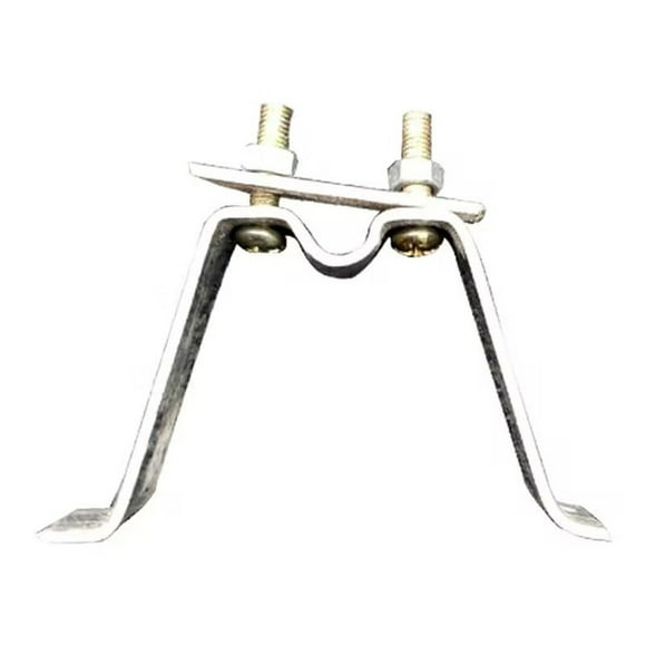Versatile Propane Torch Stand for Secure and Efficient Use
