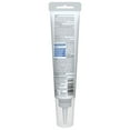thumbnail image 2 of GE Advanced Silicone, Clear Industrial Sealant, 2.8 fl oz, 2 of 7
