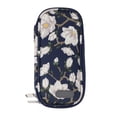thumbnail image 2 of Insulin Cooler Case, Premium Material, Portable Design, Zipper Closure, Multipurpose, Can Be  For Insulin And Other  Drugs, 2 of 8