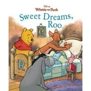 Pre-Owned,  Sweet Dreams, Roo, (Hardcover)