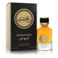 thumbnail image 1 of Rihanah shayoukh eau de parfum spray (unisex) por rihanah Rihanah Model, 1 of 1