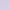 EARLY LILAC, variant on No Boundaries Micro Crossover Hipster Panty, Women’s and Women’s Plus, Sizes XS-XXXL