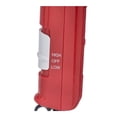 thumbnail image 4 of Secadora de Cabello Timco B1650 Roja, 4 of 4